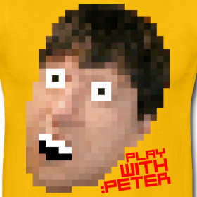 File:Playwith-peter design.png