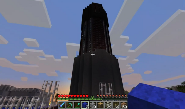 File:Wizardtower.png