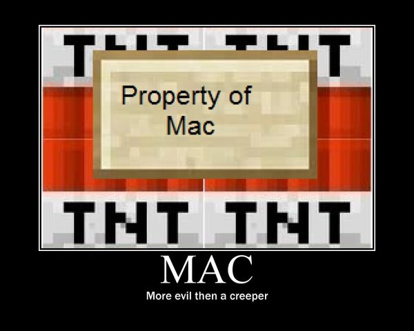 File:Mac.jpg