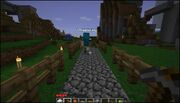 Shadowlands 1