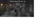 Thumbnail for version as of 22:01, January 3, 2012