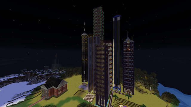 File:MMPCity.png