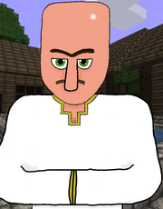 Y7dSJ