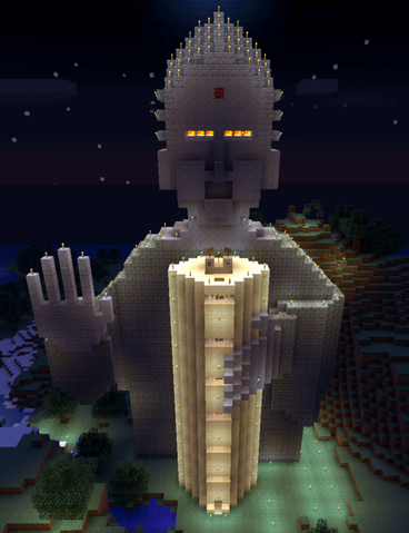 File:Tumblr lzgvf9EGvY1r93g9yo1 500.png