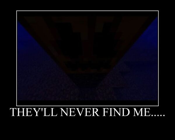 File:Thell never find me....jpg