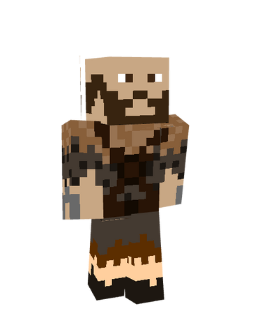 File:Tomstaffpage.png