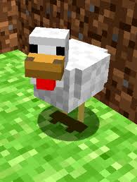 File:Chicken.jpg