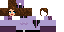 File:Catwoman2.png