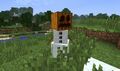 Thumbnail for version as of 01:25, December 30, 2011