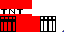 File:MAC'sNEWSKIN.png