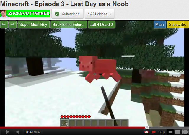 File:Episode 3.png