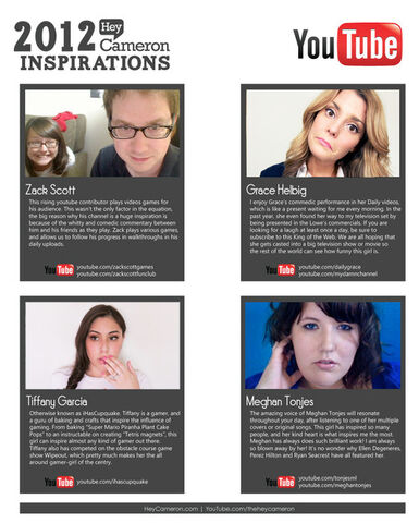 File:Tumblr mde7xdsYtd1qzgrimo1 500.jpg