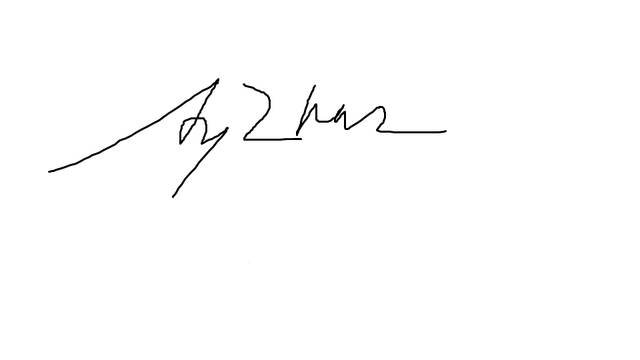 File:Ay2har.png