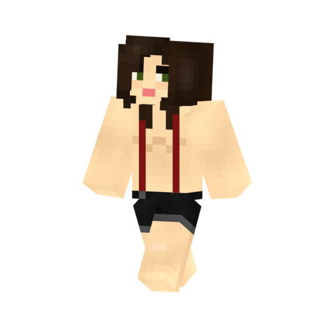 File:Nwoozie 2.png