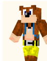 Thumbnail for version as of 00:31, December 30, 2011
