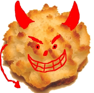 File:Evil macaroon.jpg