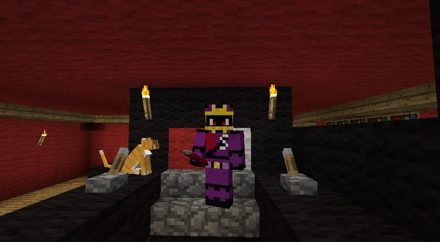 File:Bed stealer throne.png