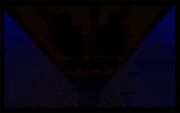 Episode404MysteryMan
