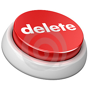 File:Delete-button.jpg