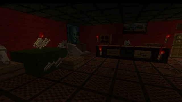 File:The slaughtered lamb.png