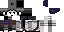 File:Adamkilt.png