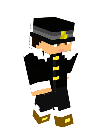File:Joeystaffpage.png