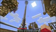 Soace Needle 2
