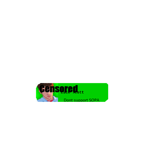 File:Fix.png