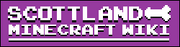 ScottlandMinecraftWikiLogo