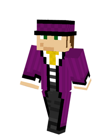 File:Skin2.png