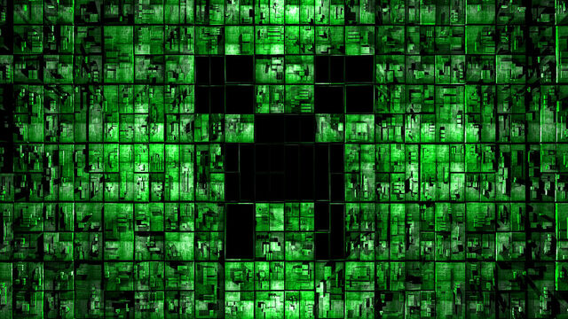 File:Creeper wall 1.jpg