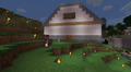 Thumbnail for version as of 07:31, December 31, 2011