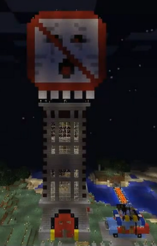 File:Ghast.png