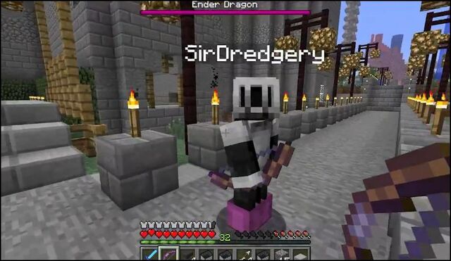 File:Minecraft dredgery.jpg