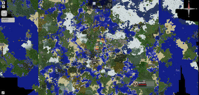 File:Scottland dynmap yep.png
