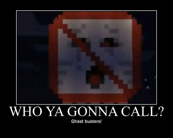 File:Ghast busters.jpg