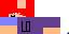File:LDShadowladyskin.png