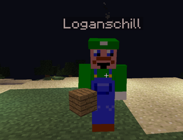 File:Lauren Pedo Luigi.png