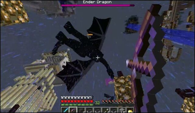 File:Minecraft ages.jpg