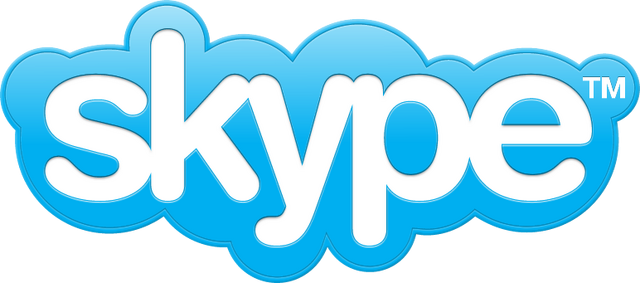 File:Skype-logo1.png