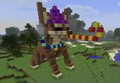 Thumbnail for version as of 04:10, December 30, 2011