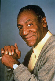 Cosby-medium