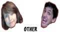 Thumbnail for version as of 00:22, January 5, 2012