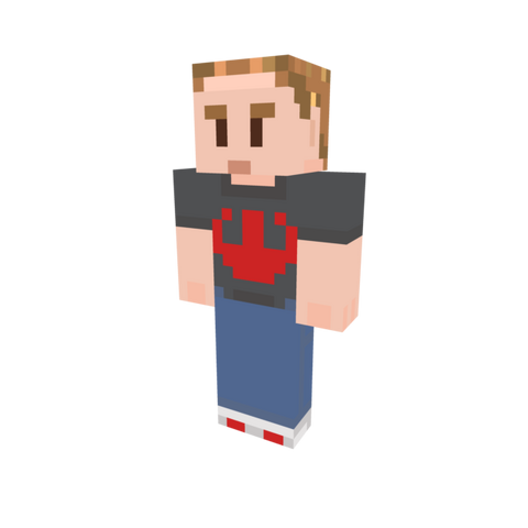 File:Cousin.png