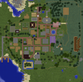 Thumbnail for version as of 03:29, April 20, 2012