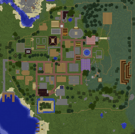 File:Brambleberryupdated.png