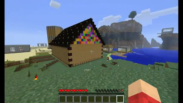 File:Barn1.png
