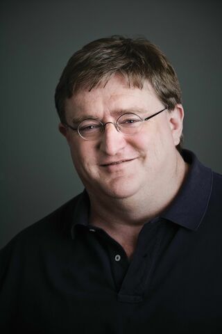 File:Gabe-Newell.jpg