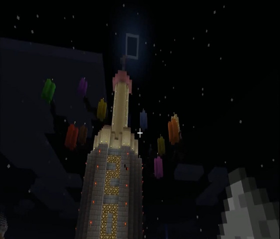 File:Hello.png