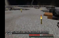 Thumbnail for version as of 17:29, January 3, 2012
